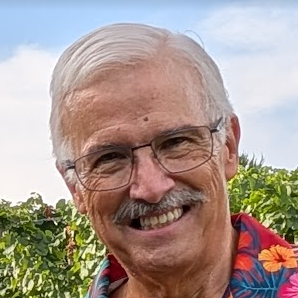Tommy Holt